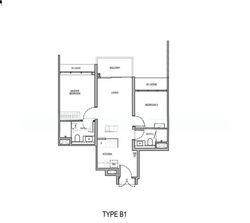 Tembusu Grand (D15), Condominium #567734551